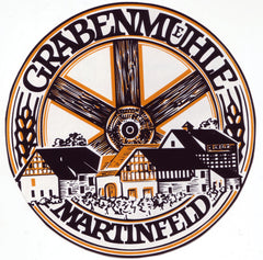 Bread Company: Grabenmühle Partner