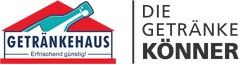 Bread Company: Getränkehaus Logo