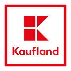 Bread Company: Kaufland Logo