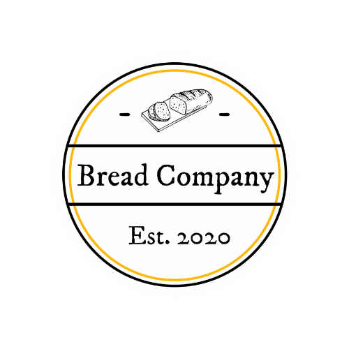 Bread Company