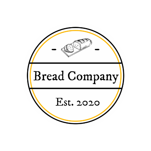 Kontakt Bread Company