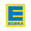 Bread Company: Edeka Logo